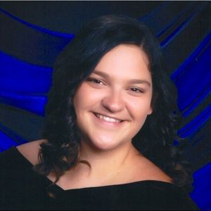 Meet your Posher, Selwa